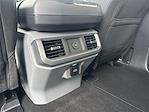 New 2026 Ford F-150 XLT SuperCrew Cab for sale #F60T26 - photo 27