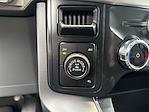 New 2026 Ford F-150 XLT SuperCrew Cab for sale #F60T26 - photo 29