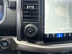 New 2026 Ford F-150 XLT SuperCrew Cab for sale #F60T26 - photo 30