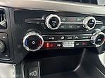 New 2026 Ford F-150 XLT SuperCrew Cab for sale #F60T26 - photo 31
