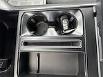 New 2026 Ford F-150 XLT SuperCrew Cab for sale #F60T26 - photo 36