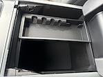 New 2026 Ford F-150 XLT SuperCrew Cab for sale #F60T26 - photo 38
