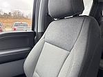 New 2026 Ford F-150 XLT SuperCrew Cab for sale #F60T26 - photo 39