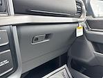 New 2026 Ford F-150 XLT SuperCrew Cab for sale #F60T26 - photo 40