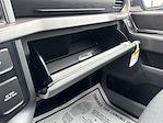 New 2026 Ford F-150 XLT SuperCrew Cab for sale #F60T26 - photo 41