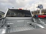 New 2026 Ford F-150 XLT SuperCrew Cab for sale #F60T26 - photo 43