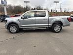 New 2026 Ford F-150 XLT SuperCrew Cab for sale #F60T26 - photo 3
