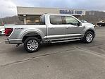 New 2026 Ford F-150 XLT SuperCrew Cab for sale #F60T26 - photo 4