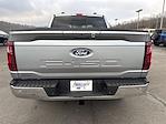 New 2026 Ford F-150 XLT SuperCrew Cab for sale #F60T26 - photo 5