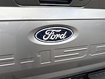 New 2026 Ford F-150 XLT SuperCrew Cab for sale #F60T26 - photo 6