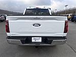 2026 Ford F-150 SuperCrew Cab 4WD Pickup for sale #F61T26 - photo 5