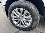 2026 Ford F-150 SuperCrew Cab 4WD Pickup for sale #F61T26 - photo 8