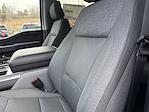 2026 Ford F-150 SuperCrew Cab 4WD Pickup for sale #F61T26 - photo 9