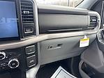 2026 Ford F-150 SuperCrew Cab 4WD Pickup for sale #F61T26 - photo 11
