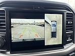2026 Ford F-150 SuperCrew Cab 4WD Pickup for sale #F61T26 - photo 14