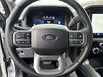 2026 Ford F-150 SuperCrew Cab 4WD Pickup for sale #F61T26 - photo 17