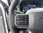 2026 Ford F-150 SuperCrew Cab 4WD Pickup for sale #F61T26 - photo 18