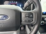 2026 Ford F-150 SuperCrew Cab 4WD Pickup for sale #F61T26 - photo 19