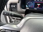 2026 Ford F-150 SuperCrew Cab 4WD Pickup for sale #F61T26 - photo 20
