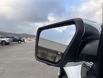 2026 Ford F-150 SuperCrew Cab 4WD Pickup for sale #F61T26 - photo 21