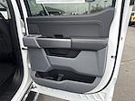 2026 Ford F-150 SuperCrew Cab 4WD Pickup for sale #F61T26 - photo 24