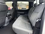 2026 Ford F-150 SuperCrew Cab 4WD Pickup for sale #F61T26 - photo 26