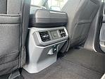 2026 Ford F-150 SuperCrew Cab 4WD Pickup for sale #F61T26 - photo 27