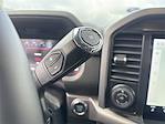 2026 Ford F-150 SuperCrew Cab 4WD Pickup for sale #F61T26 - photo 29