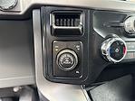 2026 Ford F-150 SuperCrew Cab 4WD Pickup for sale #F61T26 - photo 30