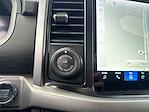 2026 Ford F-150 SuperCrew Cab 4WD Pickup for sale #F61T26 - photo 31