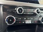 2026 Ford F-150 SuperCrew Cab 4WD Pickup for sale #F61T26 - photo 32