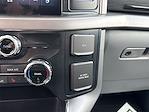2026 Ford F-150 SuperCrew Cab 4WD Pickup for sale #F61T26 - photo 34