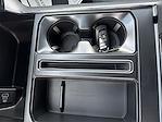 2026 Ford F-150 SuperCrew Cab 4WD Pickup for sale #F61T26 - photo 37