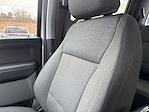 2026 Ford F-150 SuperCrew Cab 4WD Pickup for sale #F61T26 - photo 40