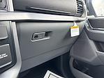 2026 Ford F-150 SuperCrew Cab 4WD Pickup for sale #F61T26 - photo 41