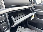2026 Ford F-150 SuperCrew Cab 4WD Pickup for sale #F61T26 - photo 42