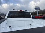 2026 Ford F-150 SuperCrew Cab 4WD Pickup for sale #F61T26 - photo 44