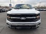 2026 Ford F-150 SuperCrew Cab 4WD Pickup for sale #F61T26 - photo 3