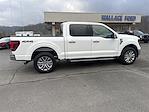 2026 Ford F-150 SuperCrew Cab 4WD Pickup for sale #F61T26 - photo 2