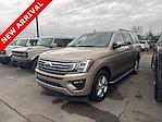 2020 Ford Expedition RWD SUV for sale #F625A - photo 3