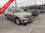 2020 Ford Expedition RWD SUV for sale #F625A - photo 4