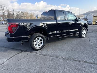 New 2026 Ford F-150 XLT Super Cab for sale #F62T26 - photo 2