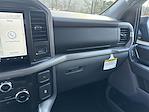 2026 Ford F-150 Super Cab 4WD Pickup for sale #F62T26 - photo 11