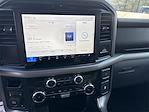 2026 Ford F-150 Super Cab 4WD Pickup for sale #F62T26 - photo 12