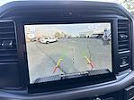 2026 Ford F-150 Super Cab 4WD Pickup for sale #F62T26 - photo 14