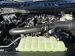 2026 Ford F-150 Super Cab 4WD Pickup for sale #F62T26 - photo 15