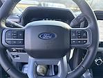 2026 Ford F-150 Super Cab 4WD Pickup for sale #F62T26 - photo 16
