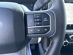 2026 Ford F-150 Super Cab 4WD Pickup for sale #F62T26 - photo 18