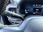 2026 Ford F-150 Super Cab 4WD Pickup for sale #F62T26 - photo 19