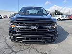 2026 Ford F-150 Super Cab 4WD Pickup for sale #F62T26 - photo 3